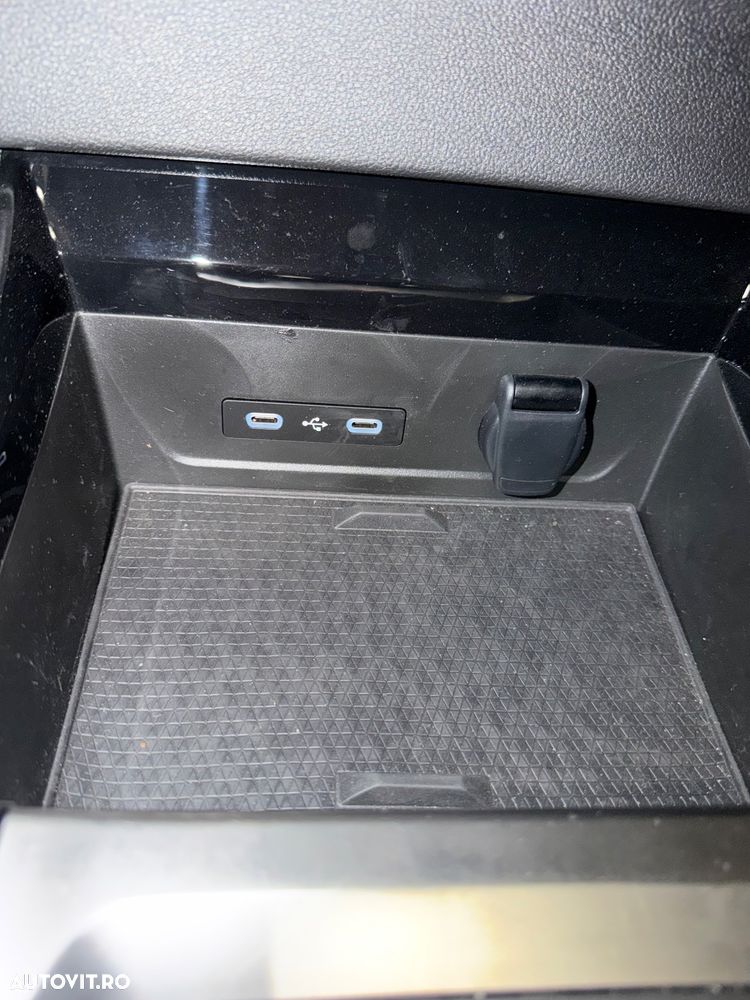 Renault Austral 160 MHEV Evolution - 7