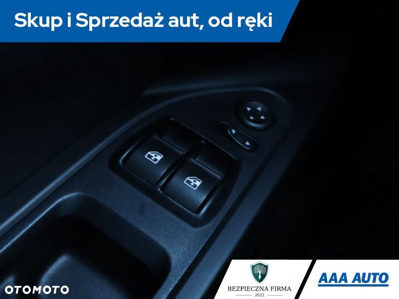 Fiat Tipo - 15