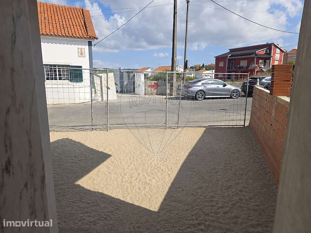 Moradia T2 para venda - Grande imagem: 5/21