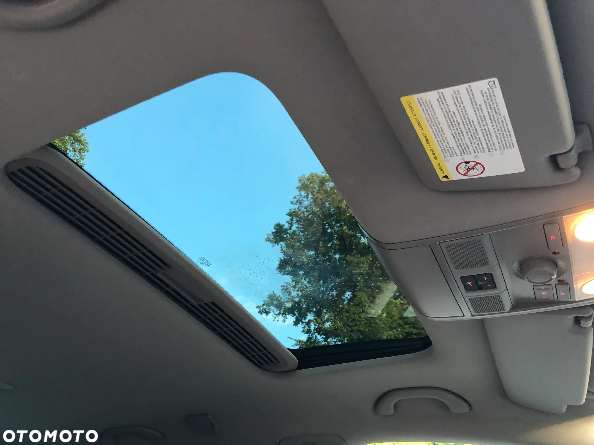 Volkswagen Passat Variant 2.0 TDI DPF DSG Highline - 12