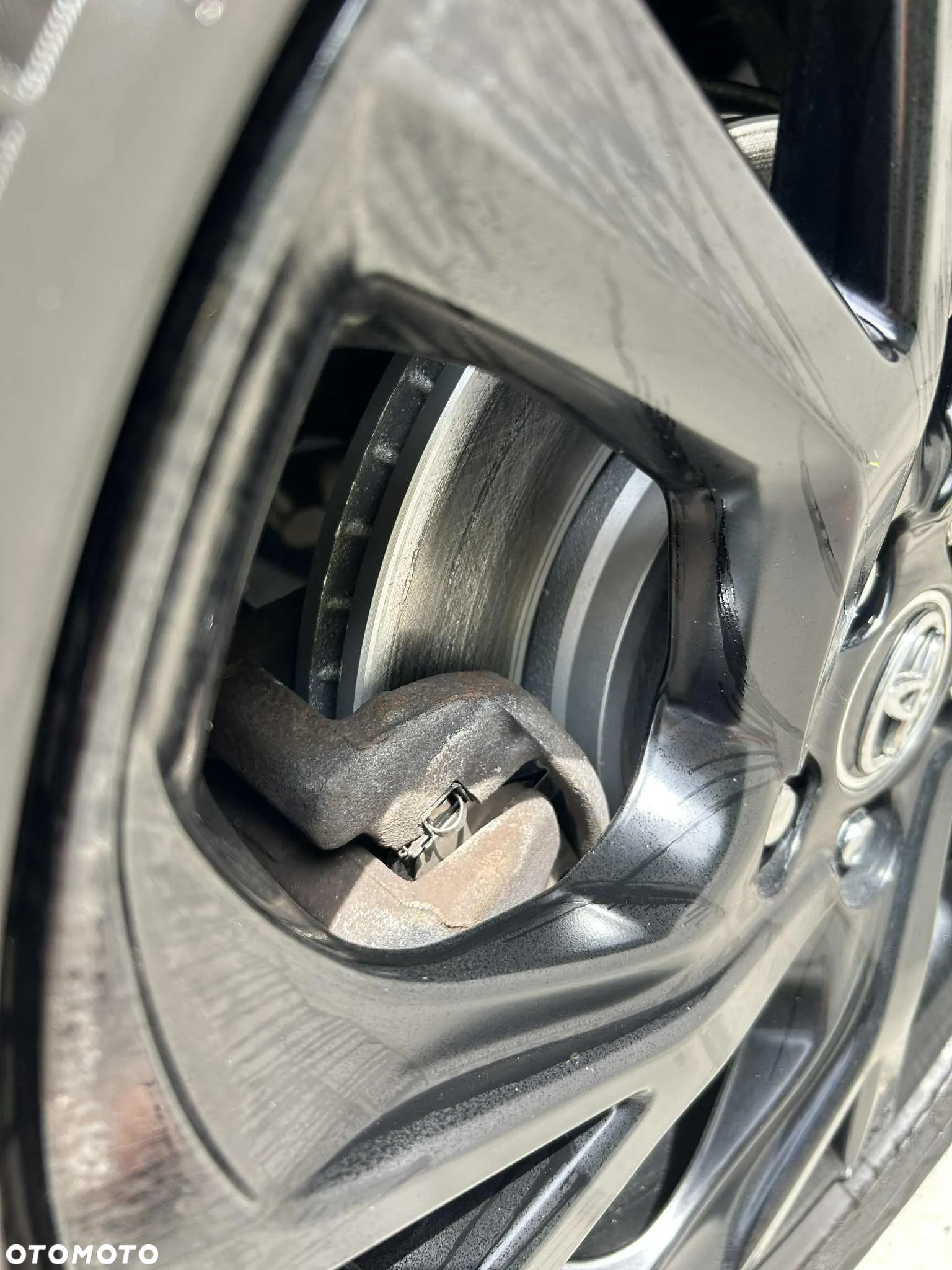 Toyota C-HR 1.8 Hybrid Selection - 15