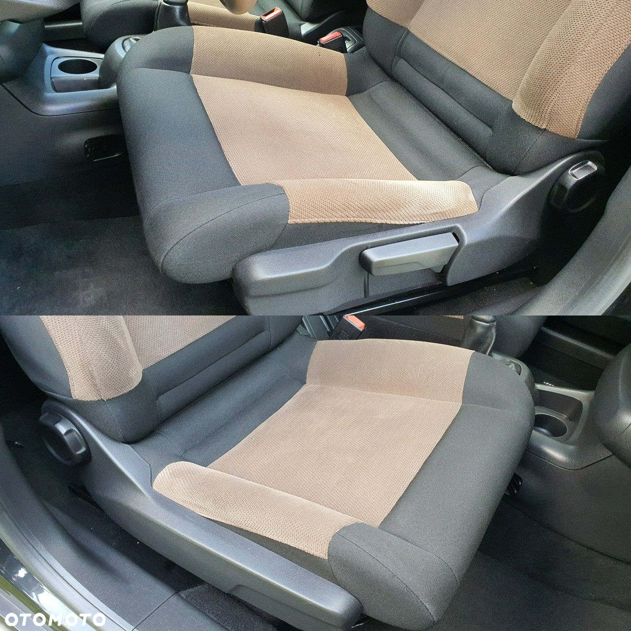 Citroën C4 Cactus - 16