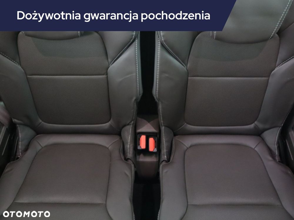 Renault Espace - 21