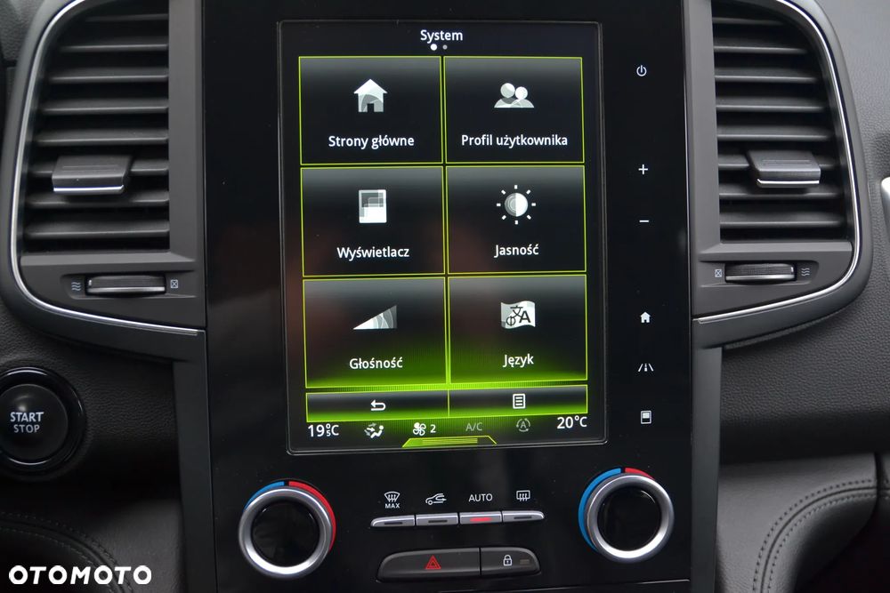 Renault Koleos 2.0 dCi Intens X-Tronic - 27