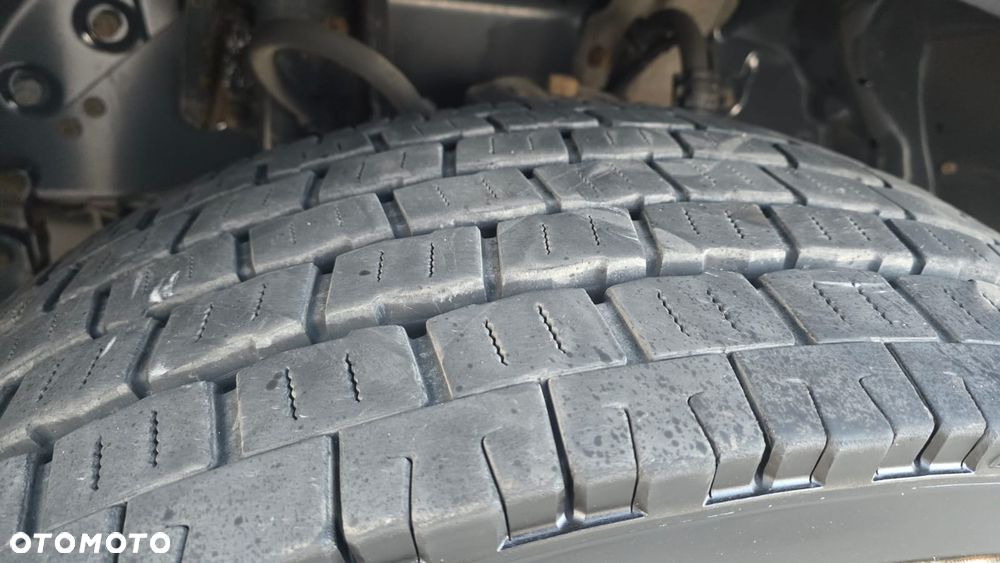 Scania P320 Euro 6 21 palet kontener super stan niski przebieg! kurierka rama do zabudowy laweta - 35