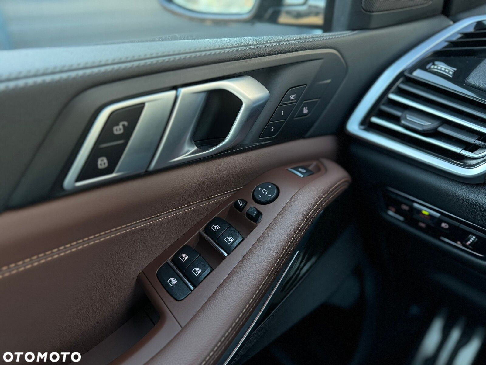 BMW X5 - 25