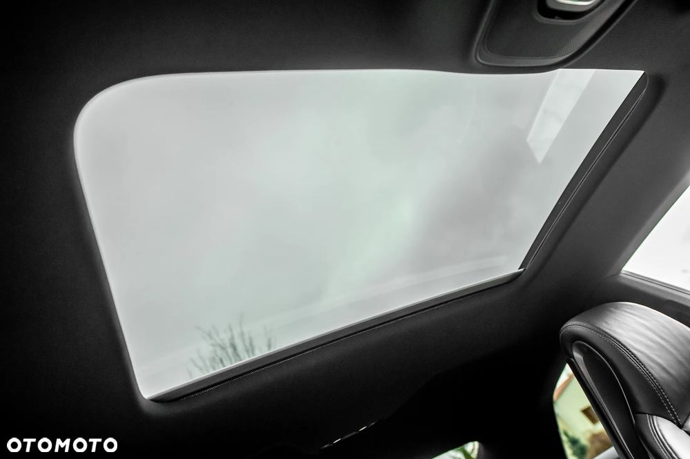 Audi S5 Coupé 3.0 TFSI quattro tiptronic - 28