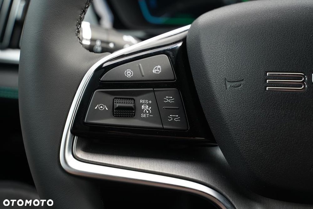 BYD Seal U 1.5 Comfort - 14