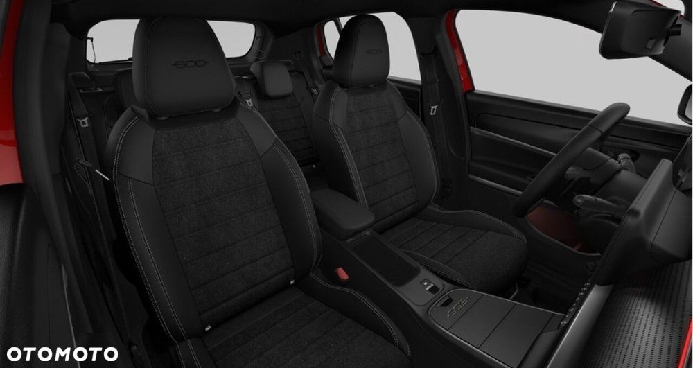 Fiat 600 - 4