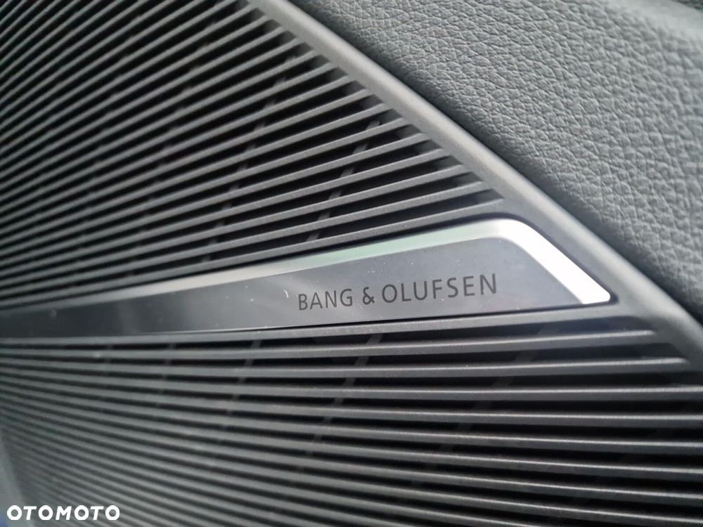 Audi SQ7 4.0 TDI Quattro Tiptronic - 28