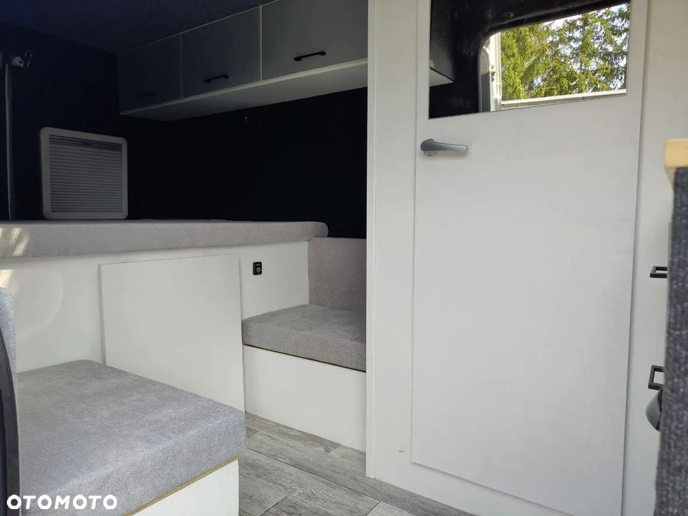 Fiat Ducato - 6