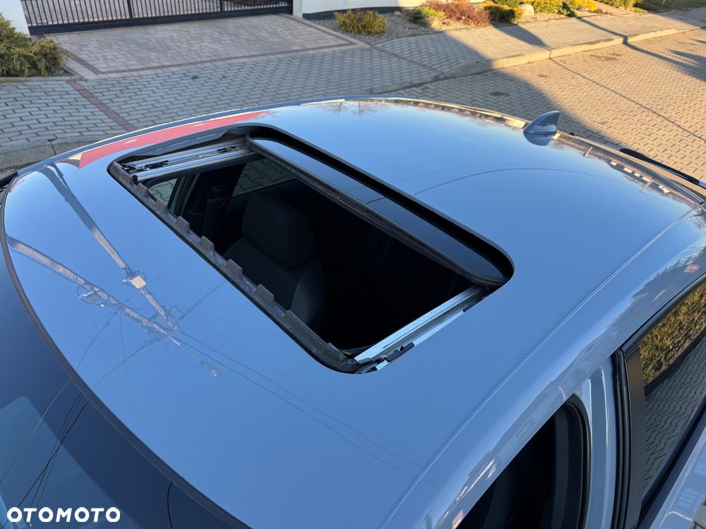 Honda Civic 1.5 T Sport Plus (Navi) - 27