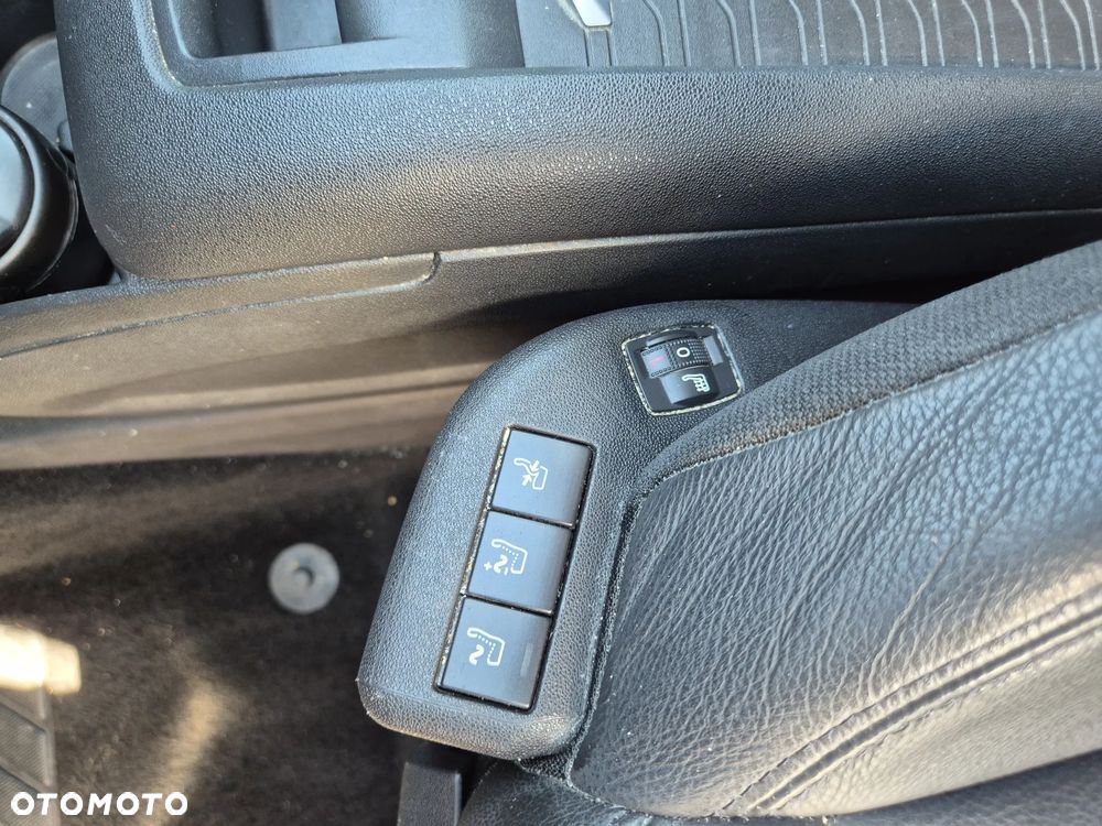 Citroën C4 Picasso 1.6 e-HDi Exclusive ETG6 - 28