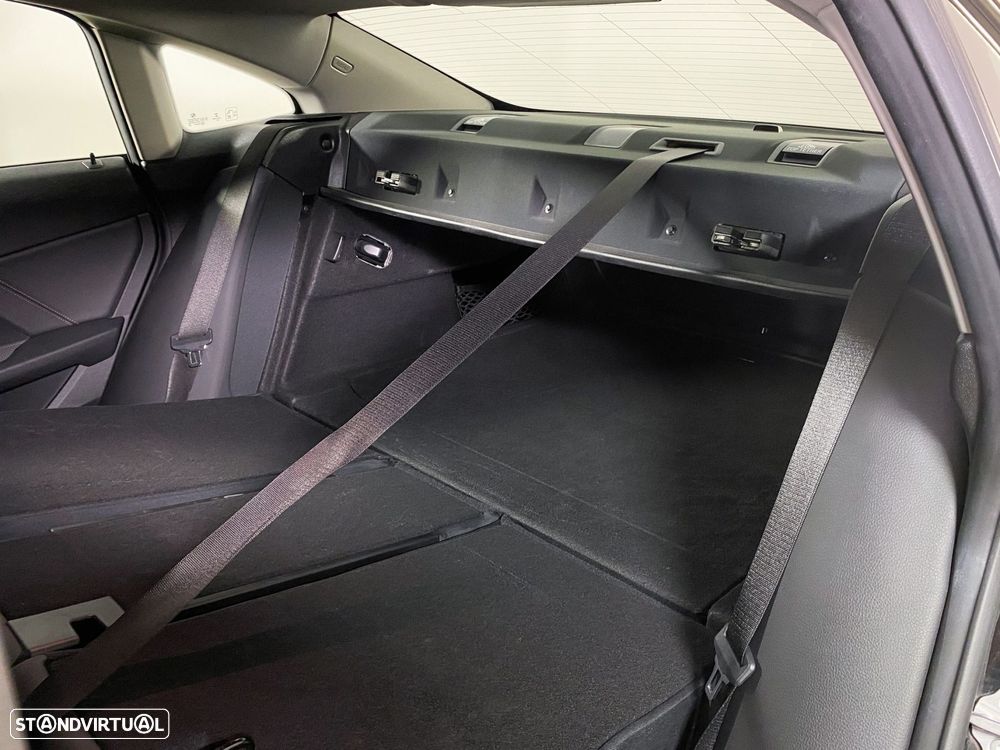 BMW 216 Gran Coupé d Line Sport - 17