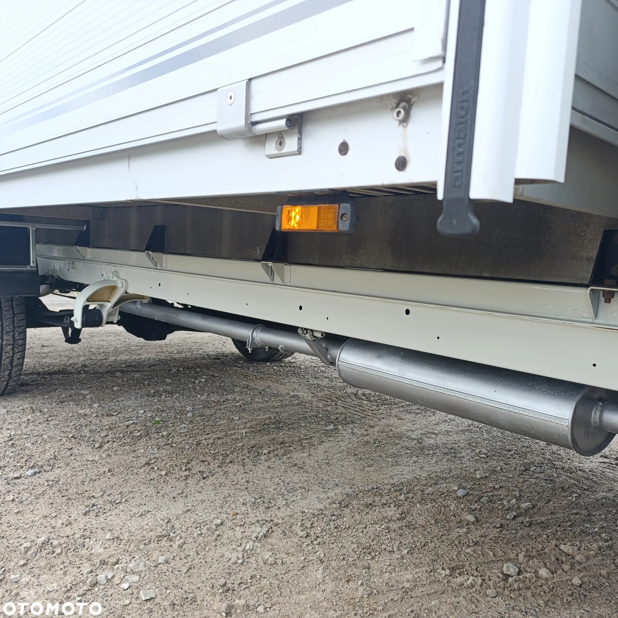 Volkswagen LT35 - 13