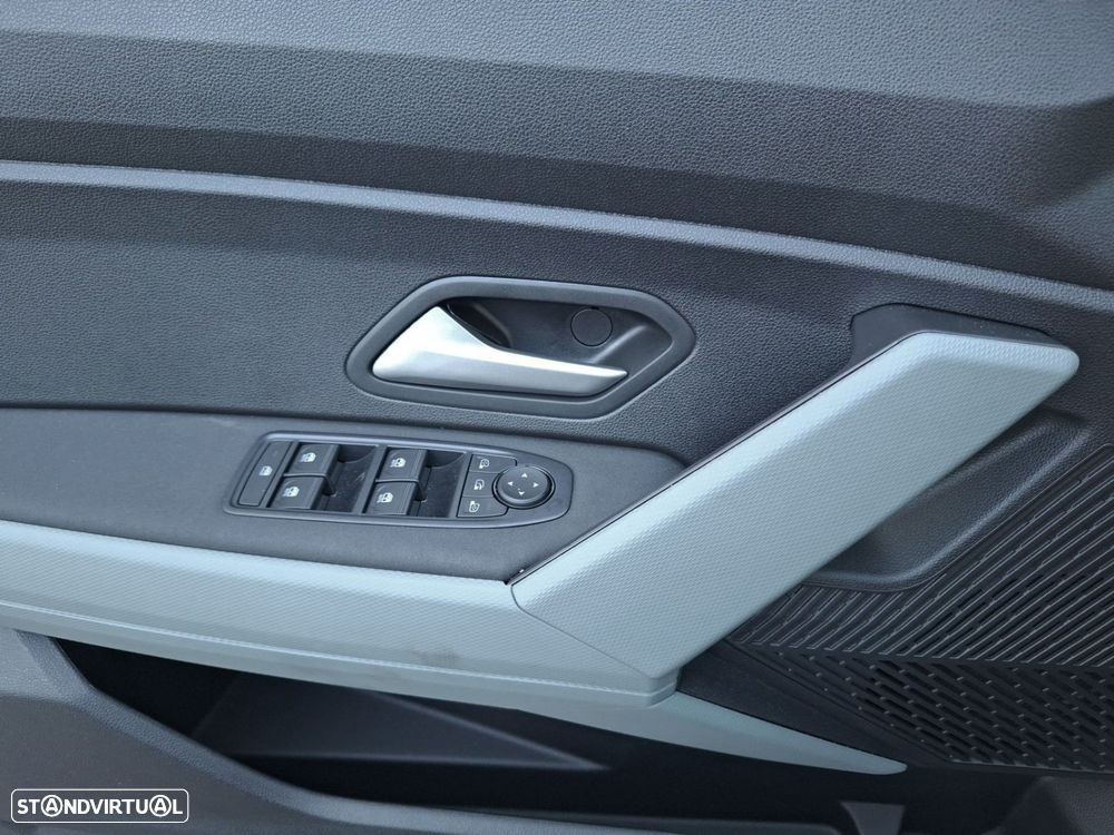 Dacia Duster 1.0 TCe ECO-G Extreme Bi-Fuel - 19