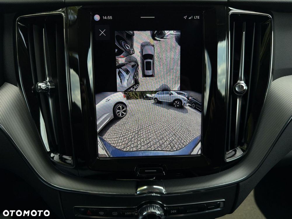 Volvo XC 60 - 24