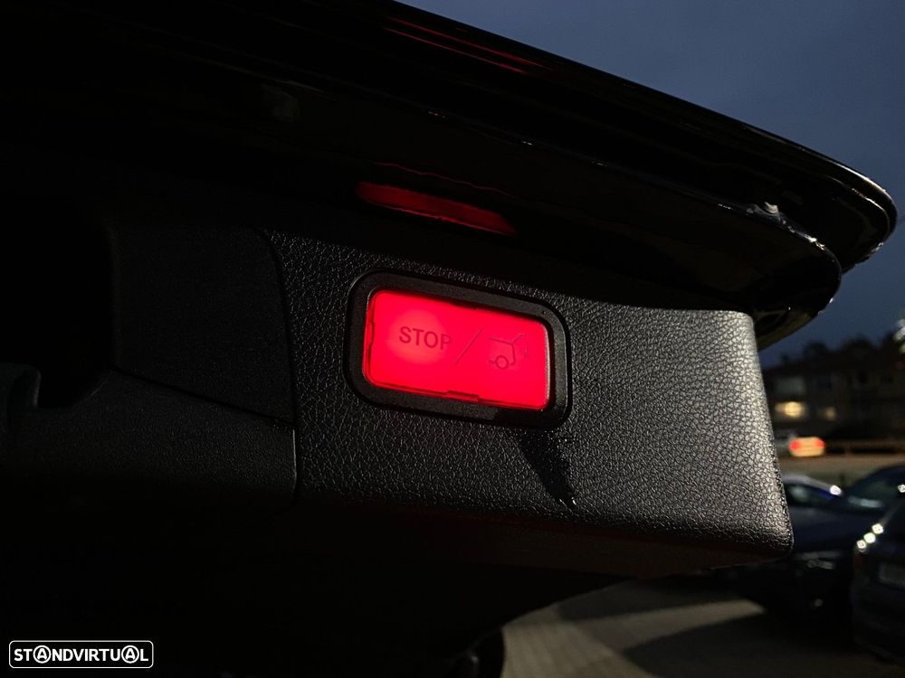 Mercedes-Benz E 300 de Avantgarde - 16