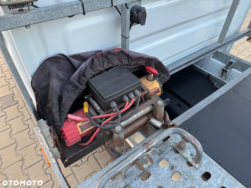 Renault Master - 16