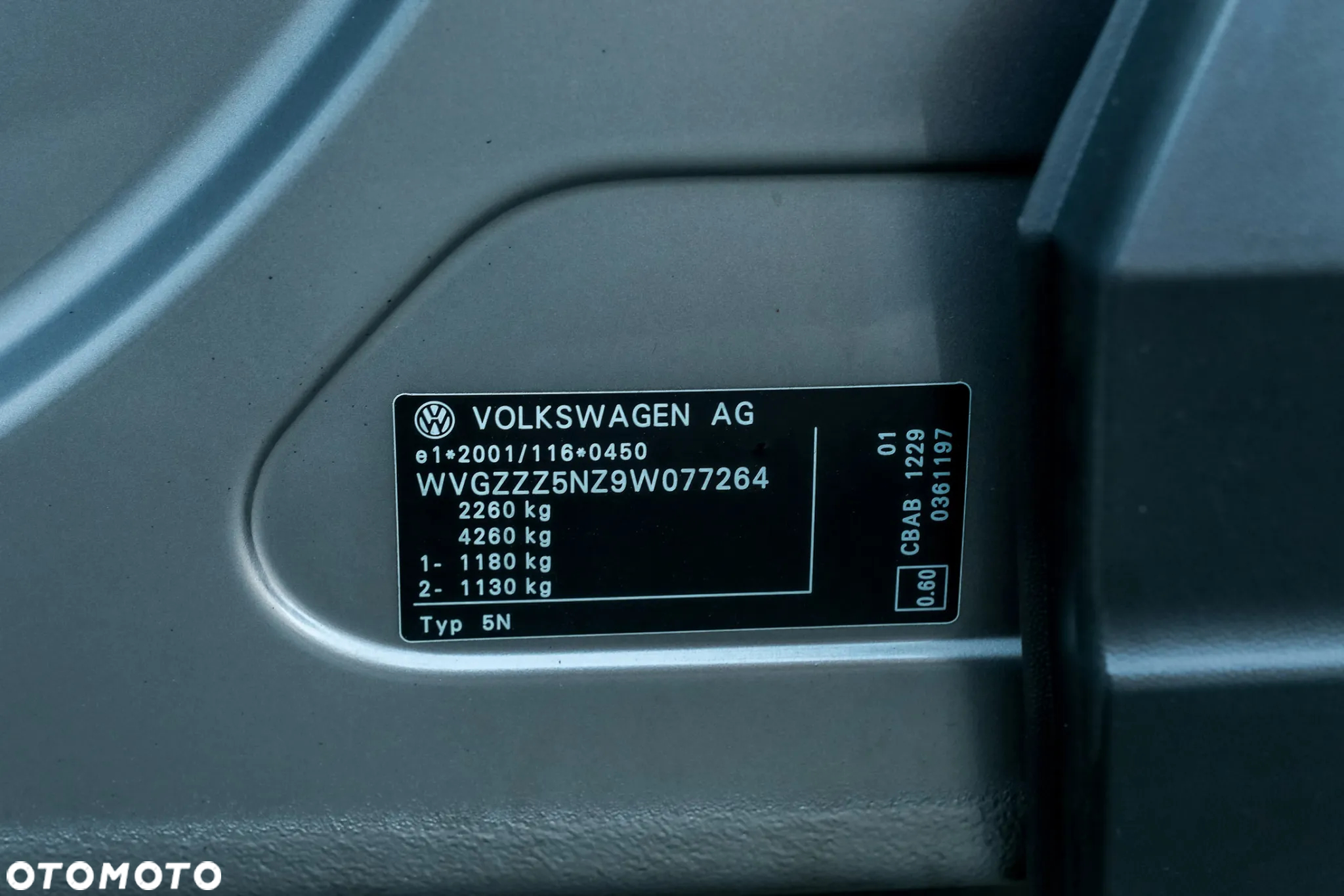 Volkswagen Tiguan 2.0 TDI 4Mot Track&Field DSG - 40
