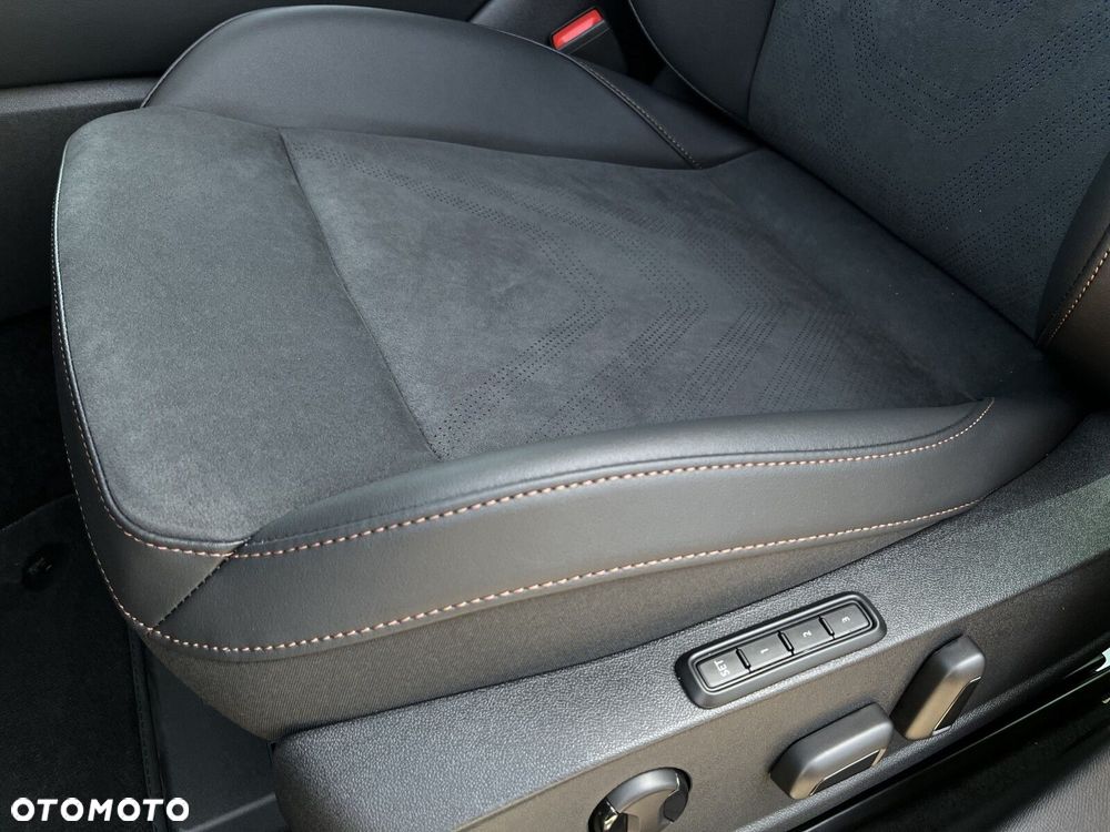Cupra Leon Sportstourer 2.0 TSI 4Drive DSG - 38