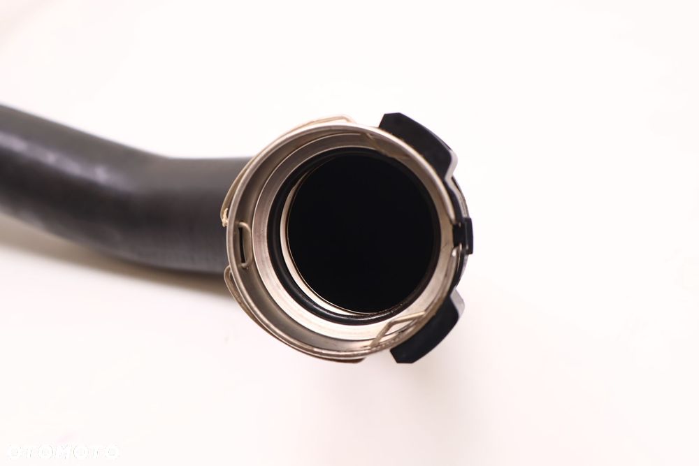 MITSUBISHI ECLIPSE CROSS PRZEWÓD INTERCOOLERA 1505B078 - 5