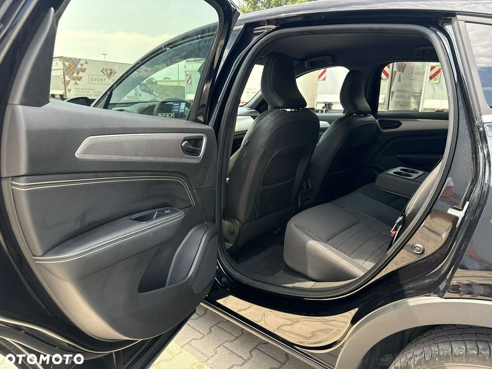 Renault Arkana 1.3 TCe mHEV Techno EDC - 14