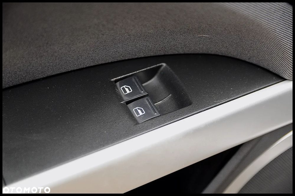 Seat Leon 1.2 TSI Ecomotive Style Copa - 25