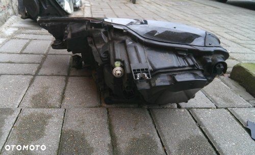 AUDI A6 C8 2018- FULL LED PRAWA PRZEDNIA LAMPA ORYGINAŁ 4K0941034 - 8