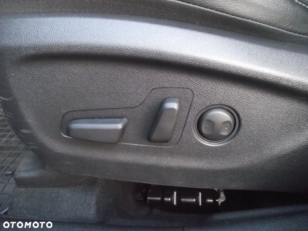 Kia Sorento 2.0 CRDI Business Line - 18