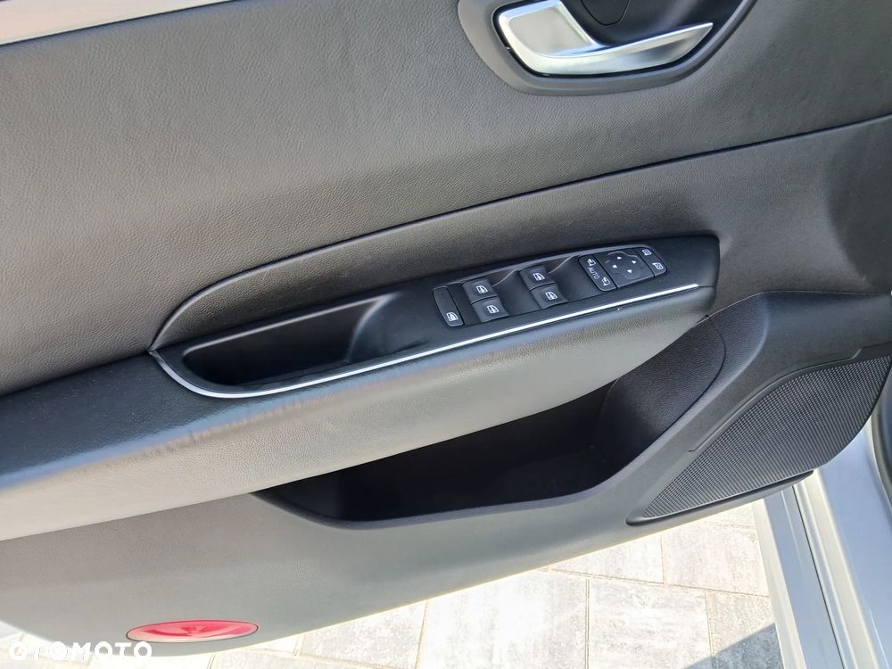 Renault Talisman 1.6 Energy dCi Business - 19