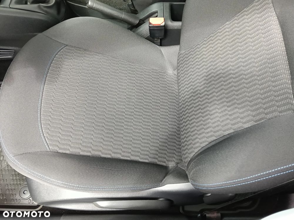 Peugeot 208 Blue-HDi 100 Stop&Start Active - 15
