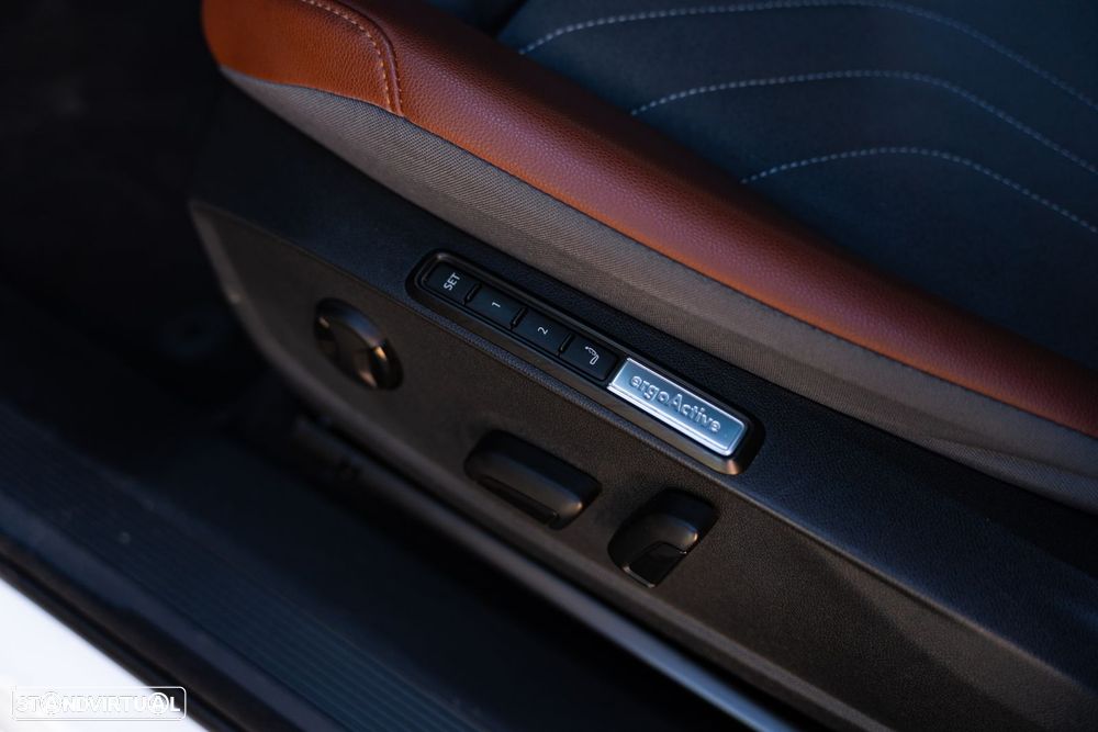 VW ID.4 77 kWh Pro Performance 1st Max - 7