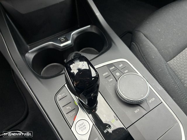 BMW 116 - 26