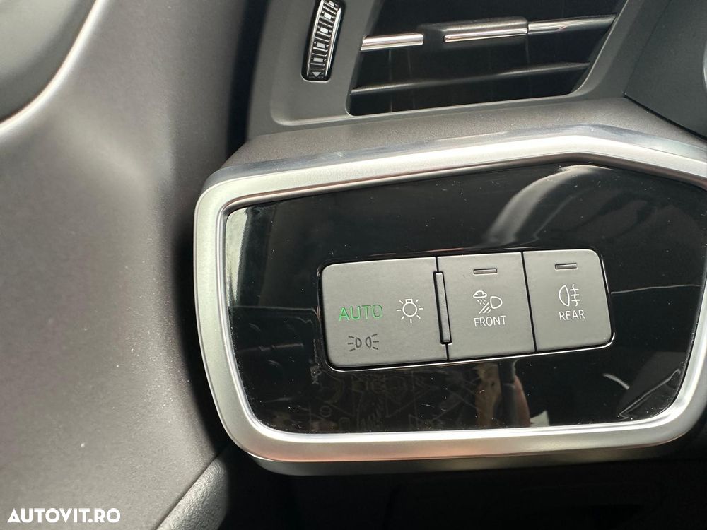 Audi A6 Allroad 3.0 50 TDI Tiptronic - 35