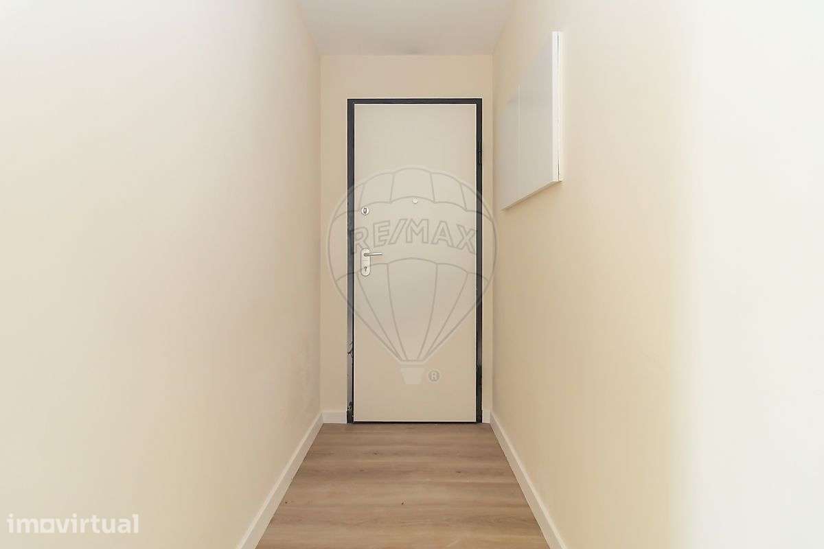 Apartamento T2 para venda - Grande imagem: 5/33