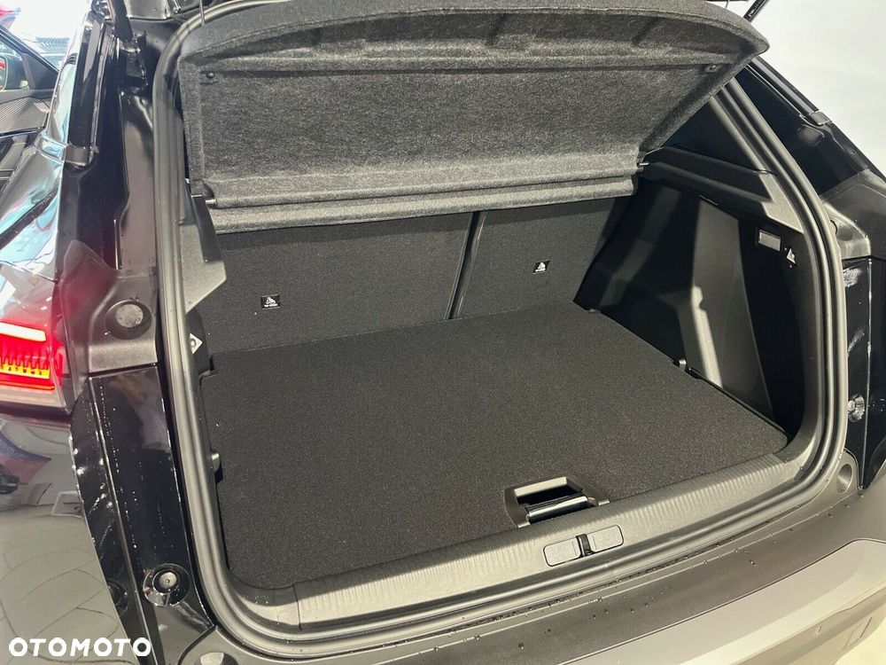 Peugeot 2008 - 10