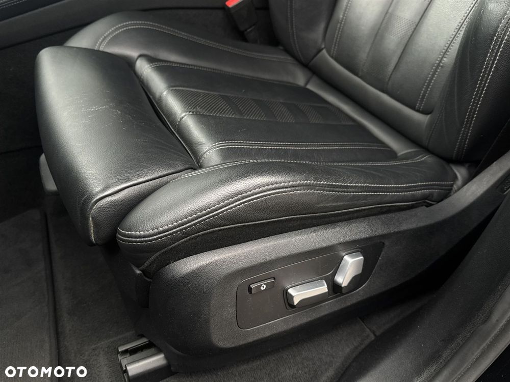 BMW X5 - 20