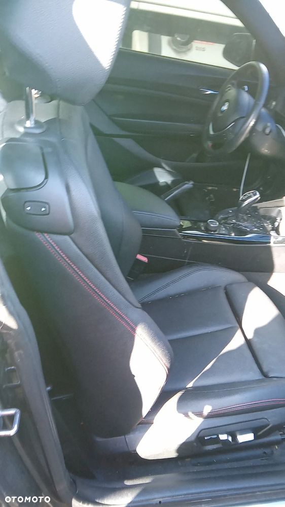 BMW Seria 2 228i Modern Line - 5