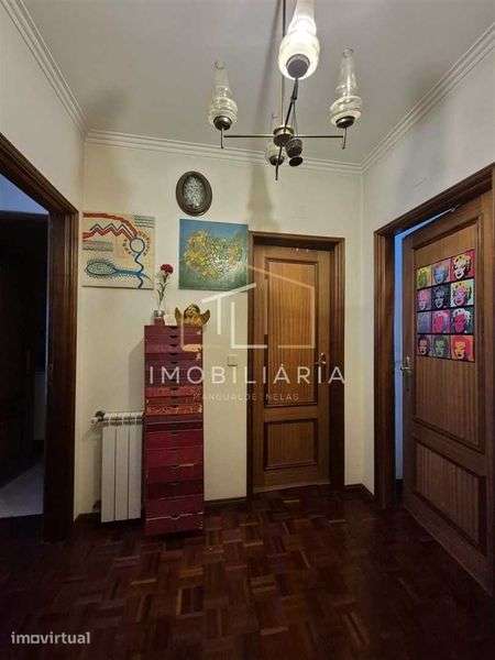 Apartamento T3+1 DUPLEX - Grande imagem: 4/9