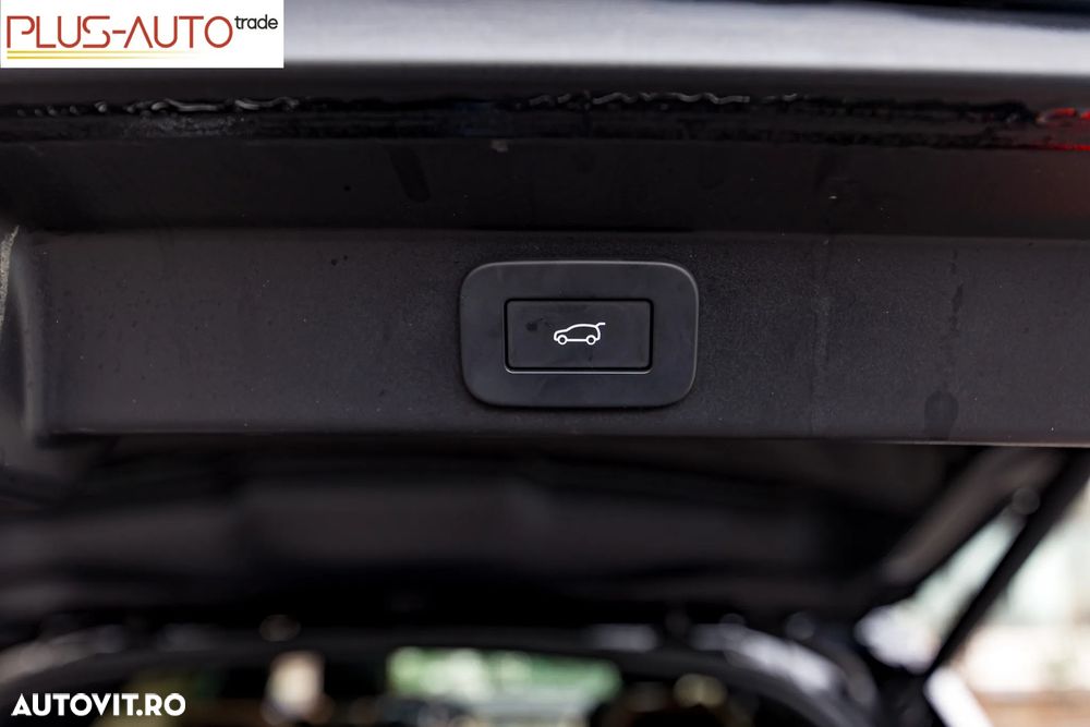 Land Rover Range Rover Sport 3.0 I6 D300 MHEV Dynamic HSE - 16