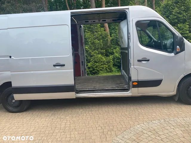 Renault Master - 6