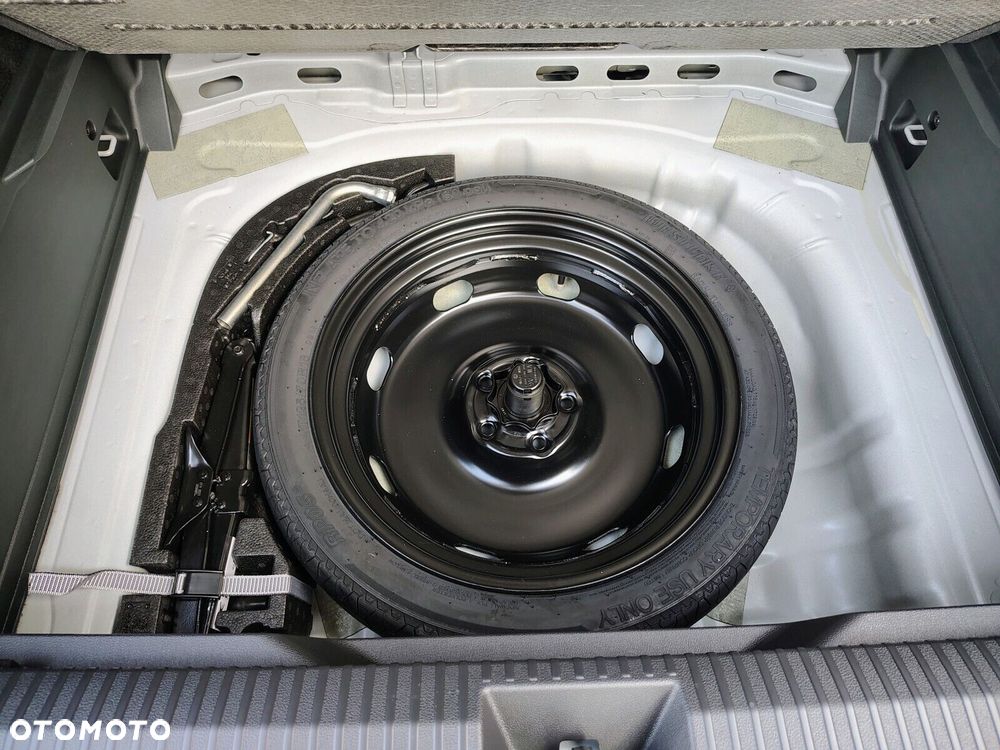 Volkswagen T-Roc 1.5 eTSI Style DSG - 12