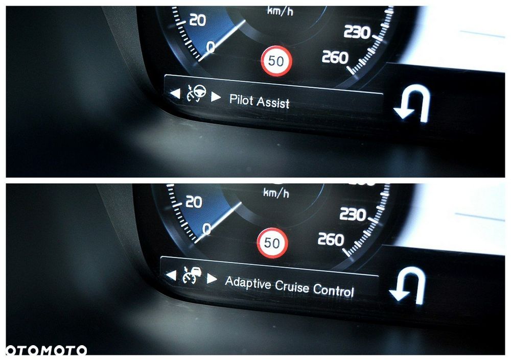 Volvo V90 D3 Momentum Pro - 37