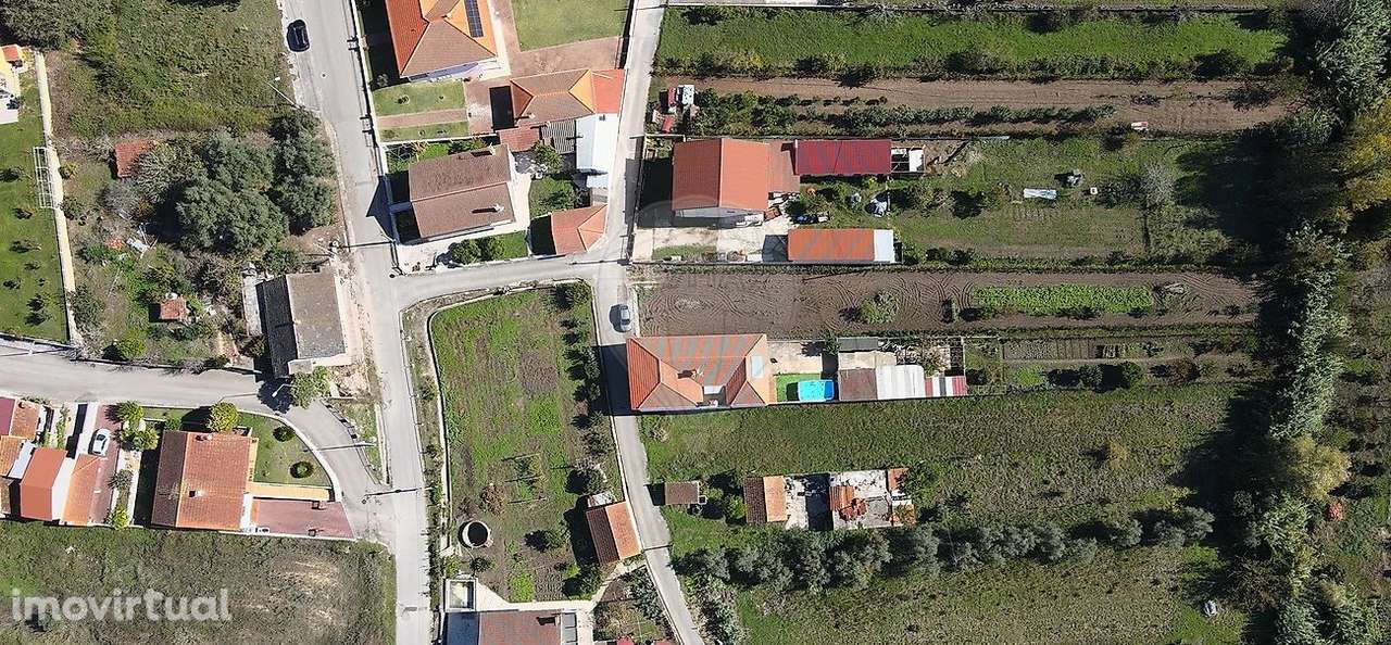 Terreno  para venda - Grande imagem: 2/5