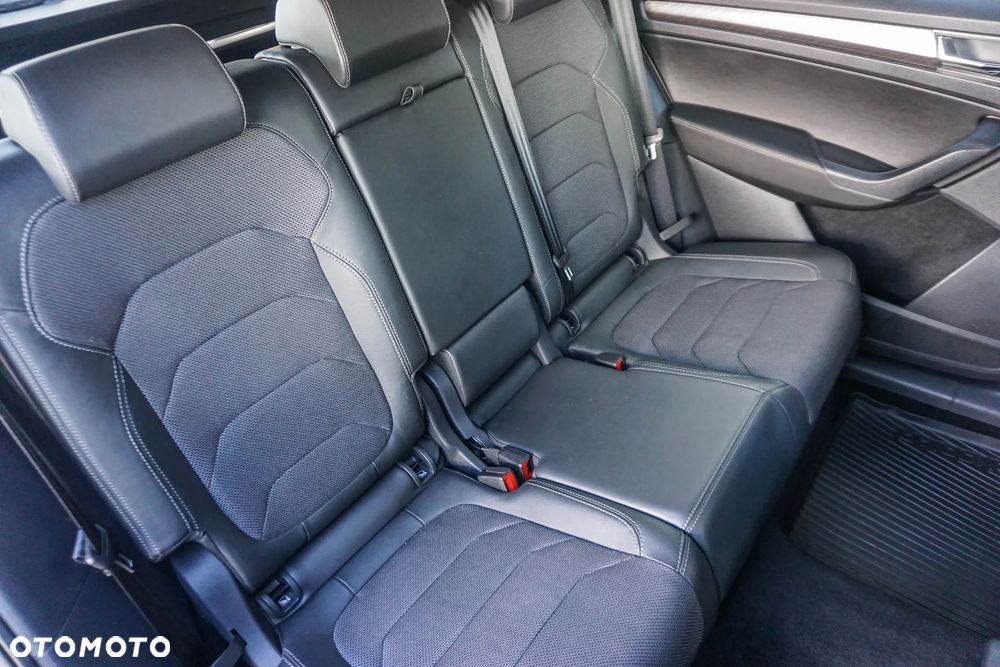 Skoda Kodiaq 2.0 TDI 4x2 Style DSG - 33