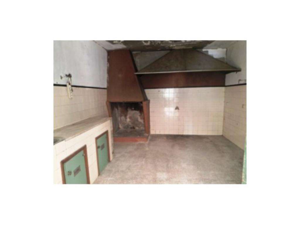 Moradia T2 - Grande imagem: 4/5