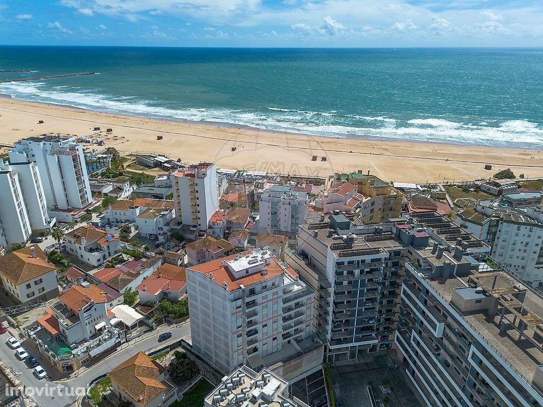 Apartamento T4 para venda - Grande imagem: 2/50