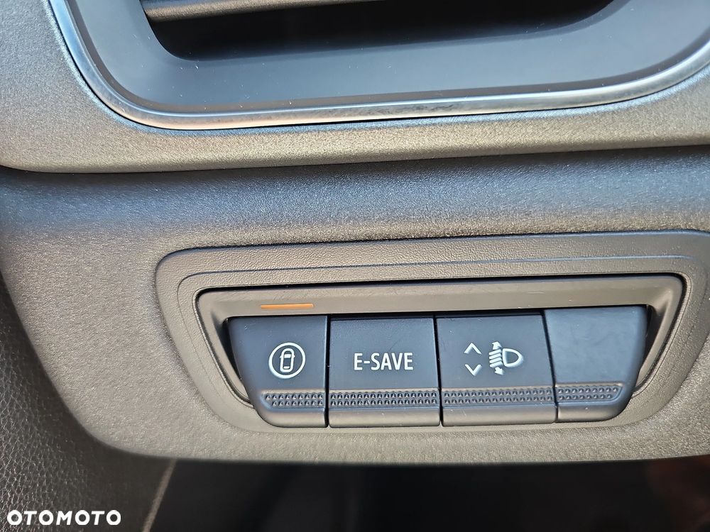 Renault Symbioz 1.6 E-Tech Full Hybrid 145 Techno - 24