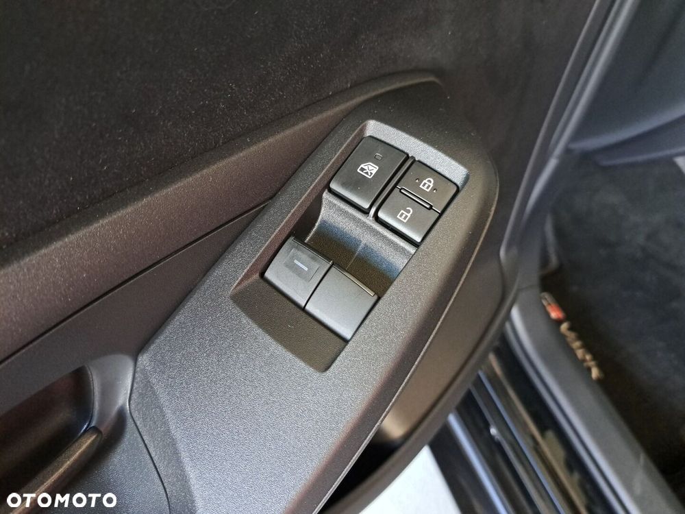 Toyota Yaris - 35